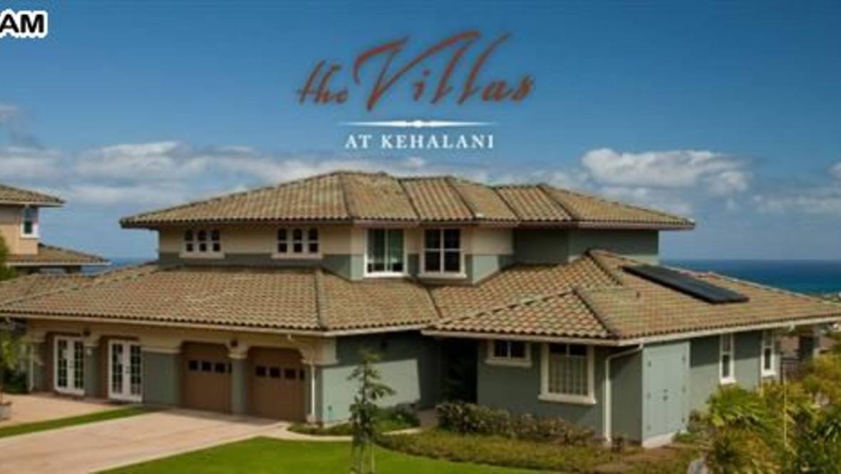 49 Kokea St 1102 Condo for Sale in Wailuku 356266 Robert Hasson