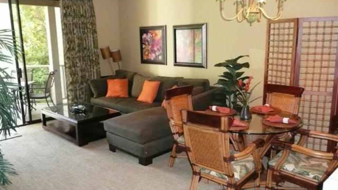 161 WAILEA IKE PL 4 Condo for Sale in Kihei 342437 Caleb A