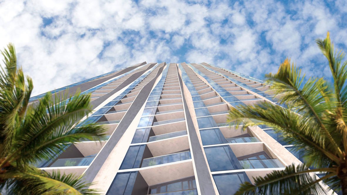 38 broker portal looking up