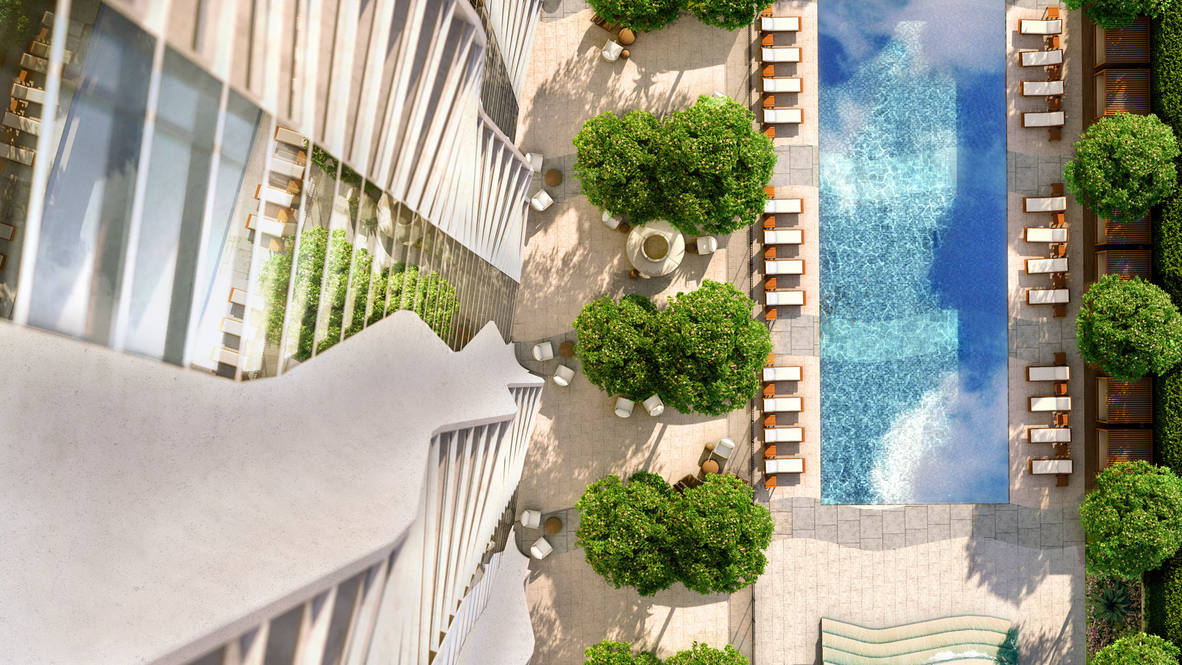 38 koula pr images v2 3