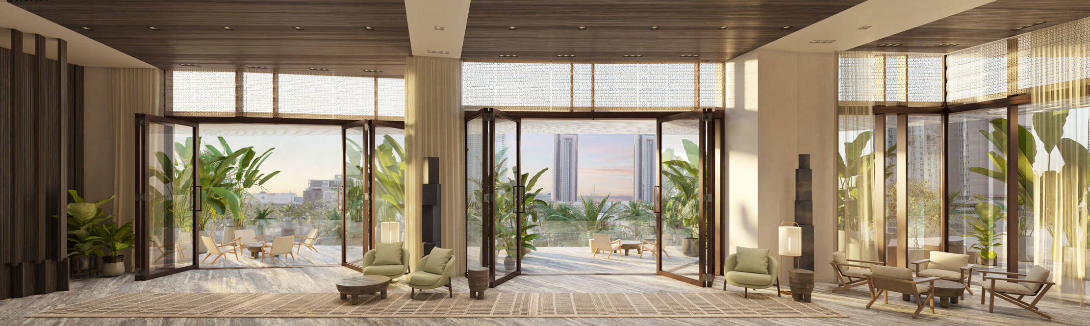 38 koula pr images v2 7