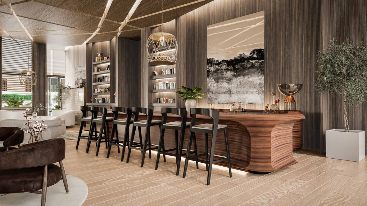 38 koula pr images v2 10