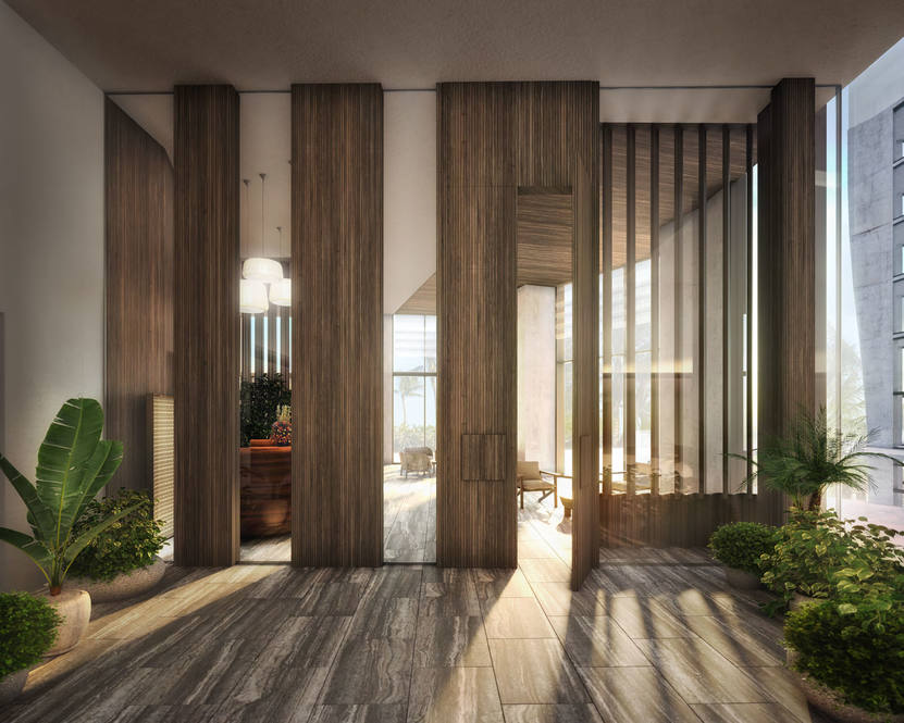 38 koula pr images v2 12