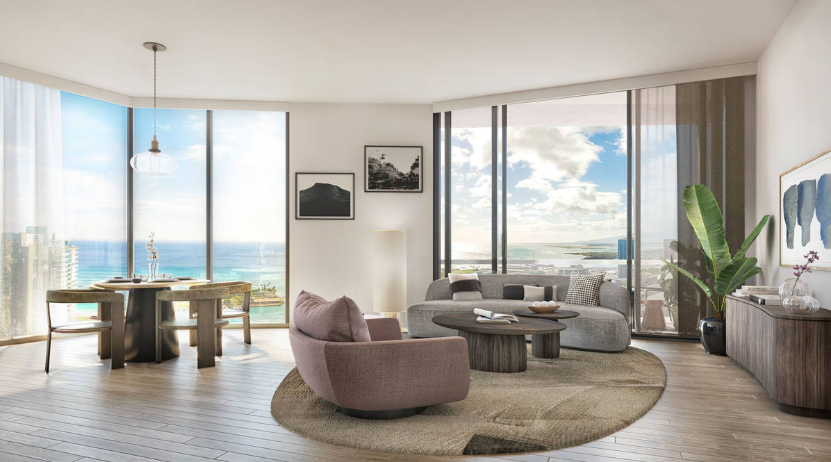 38 koula pr images v2 14