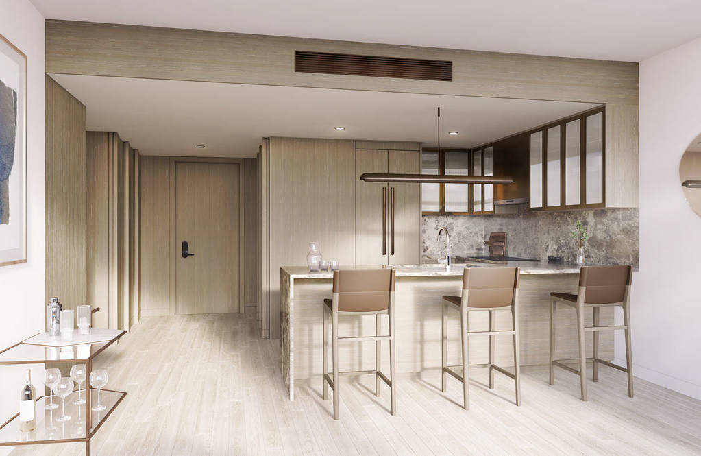 38 koula pr images v2 17 1