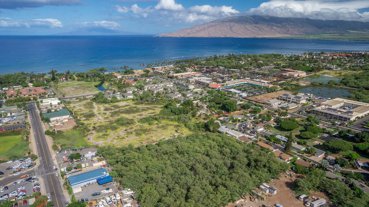 Kiehiopenlot 68 edited