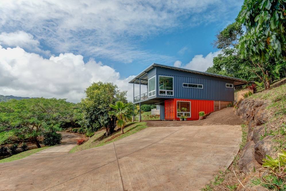 6871B KOOLAU RD 5 House for Sale in ANAHOLA 627005 Lauren