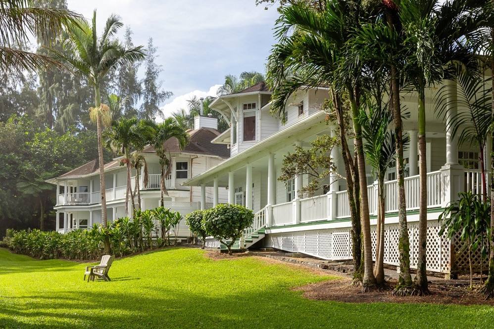 283514 HAWAII BELT RD House for Sale in HONOMU 623171 Ben