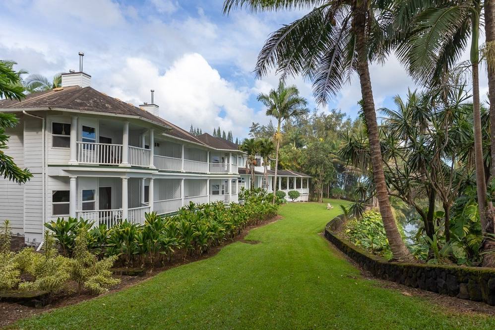 283514 HAWAII BELT RD House for Sale in HONOMU 623171 Ben