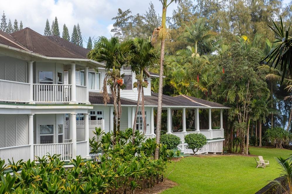 283514 HAWAII BELT RD House for Sale in HONOMU 623171 Ben