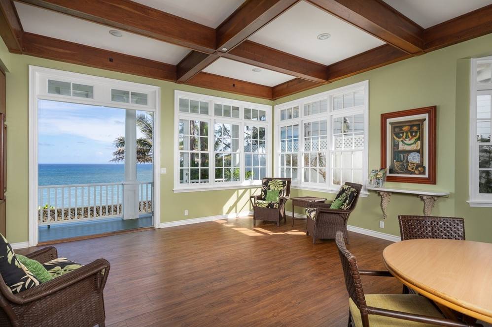 283514 HAWAII BELT RD House for Sale in HONOMU 623171 Ben