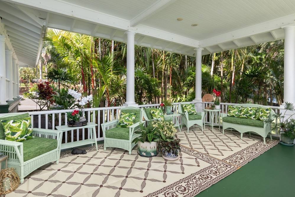 283514 HAWAII BELT RD House for Sale in HONOMU 623171 Ben