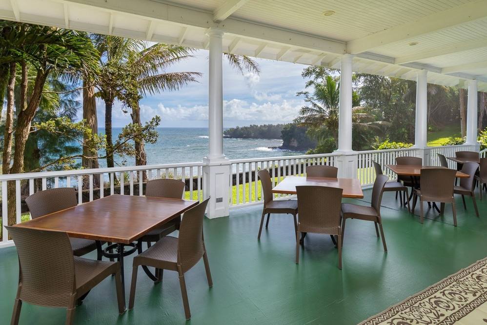 283514 HAWAII BELT RD House for Sale in HONOMU 623171 Ben