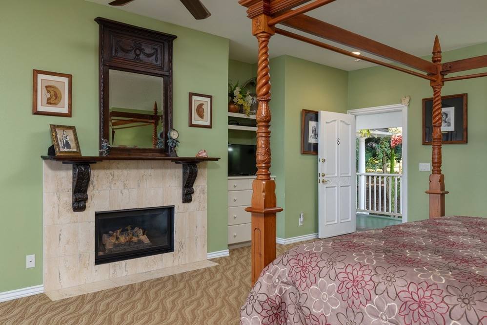 283514 HAWAII BELT RD House for Sale in HONOMU 623171 Hawaii Life