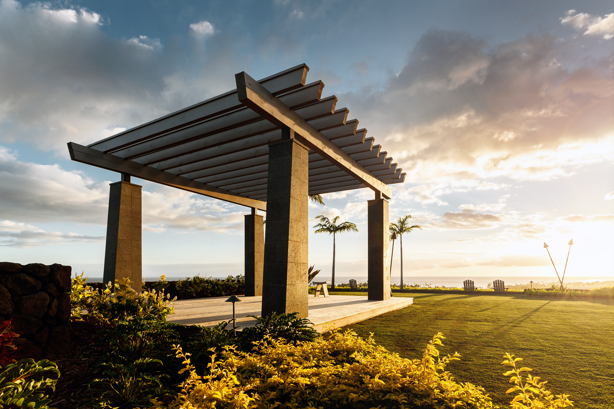 3047 KAHALAWAI ST a luxury home for sale in Poipu, Kauai County