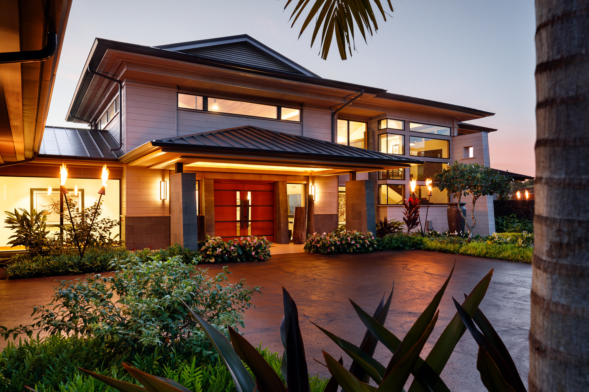 3047 KAHALAWAI ST a luxury home for sale in Poipu, Kauai County