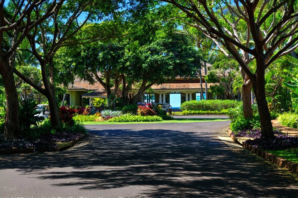 MAHUA STREET Land for Sale in Kukuiula 623807 Hawaii Life