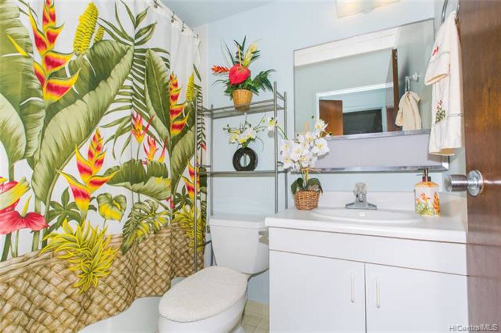 1821 Keeaumoku Street 405 Condo for Sale in Honolulu 201908235