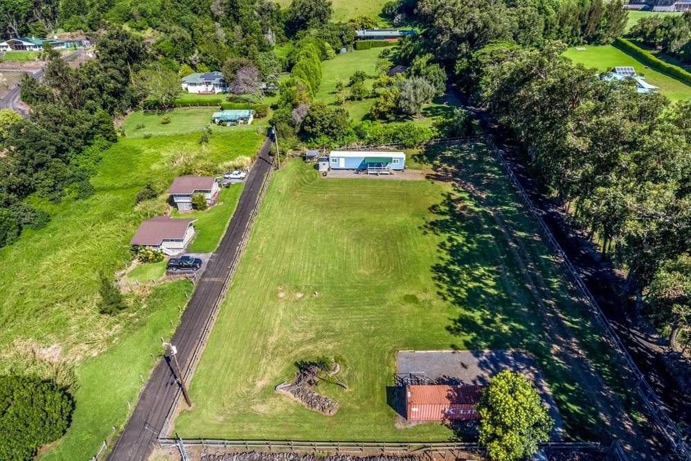 651162 HOKUULA ROAD Land for Sale in KAMUELA 627201 Hawaii Life