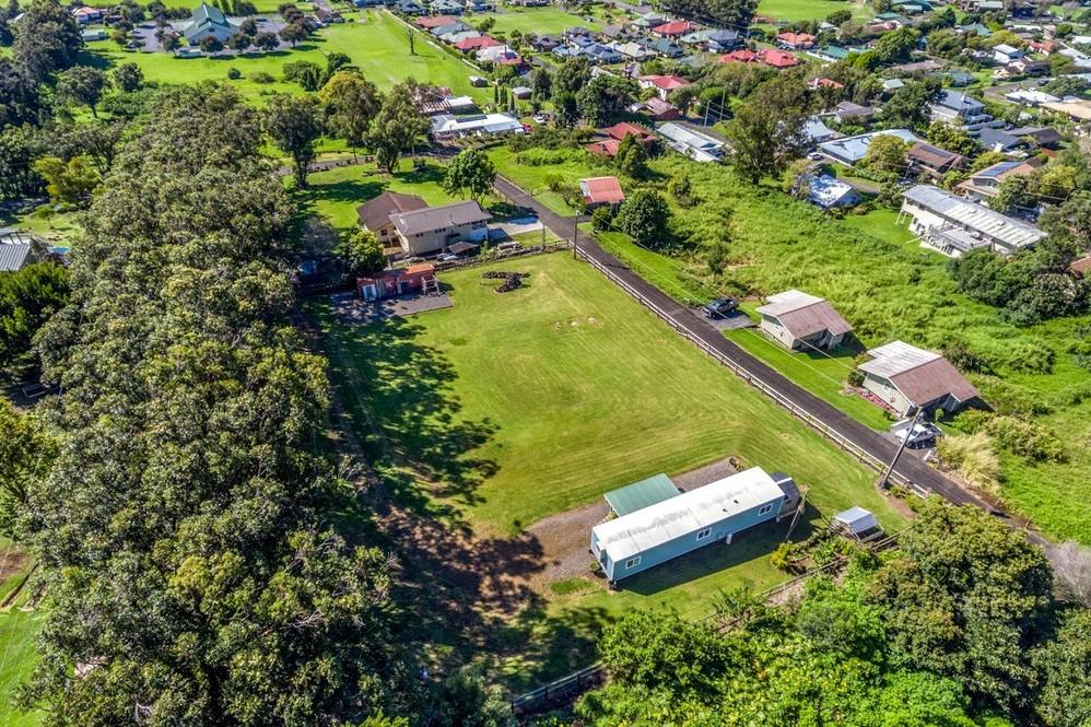 651162 HOKUULA ROAD Land for Sale in KAMUELA 627201 Hawaii Life