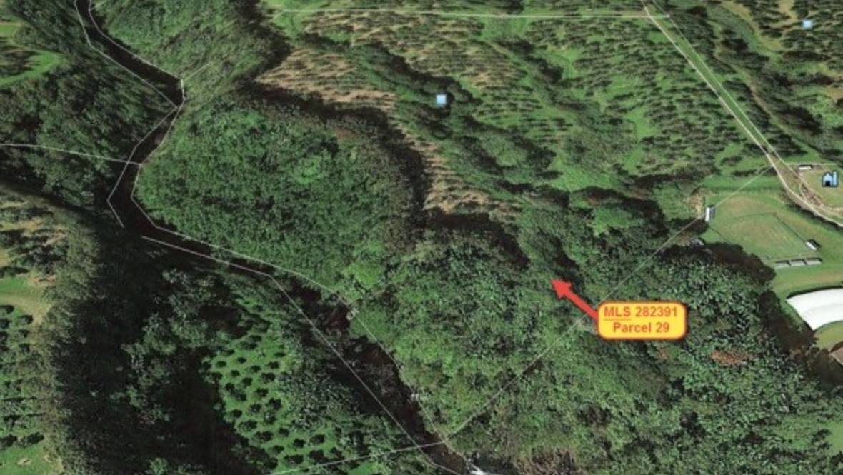 Papaikou Road (approx) Land for Sale in PAPAIKOU 282391 Hawaii Life