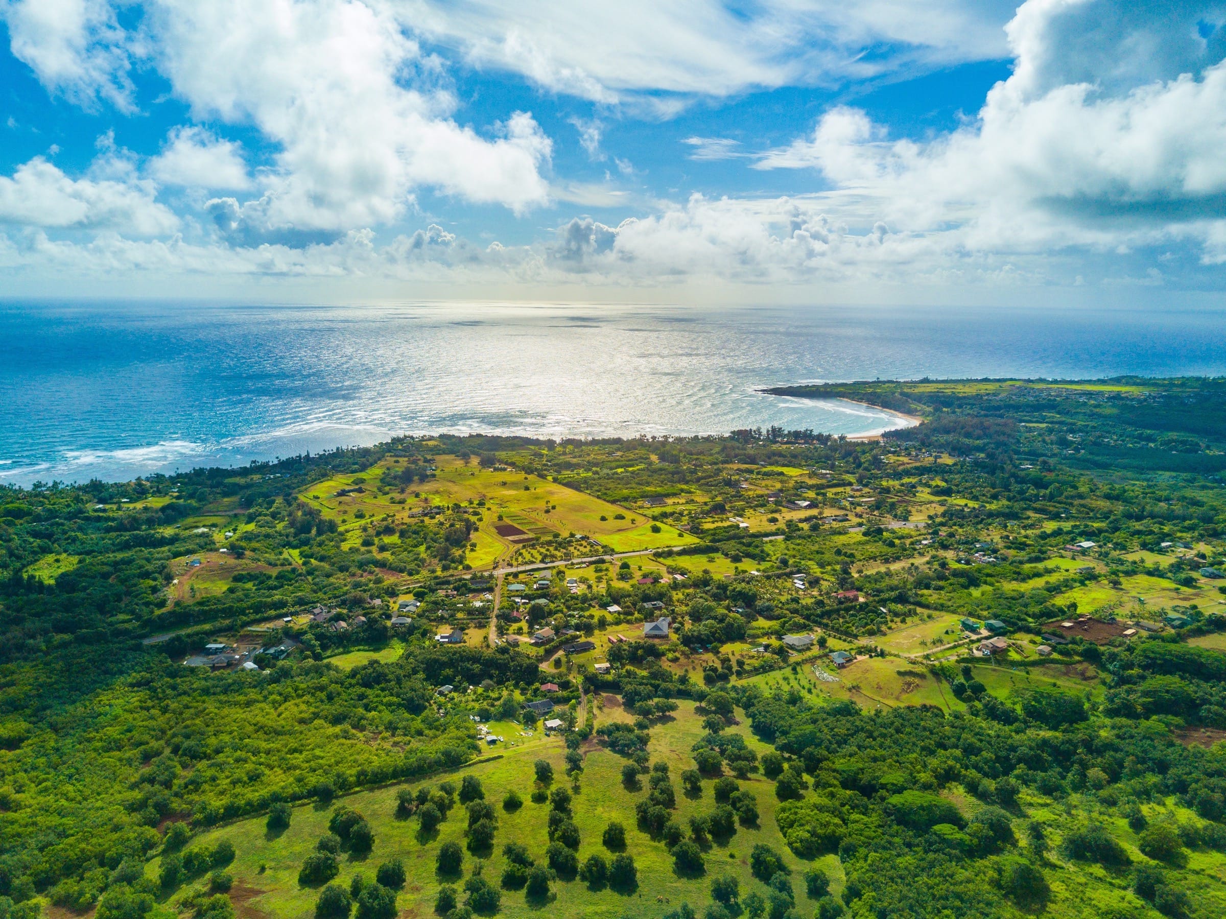 HUI RD 1, 2 & 3 a luxury home for sale in Anahola, Kauai County