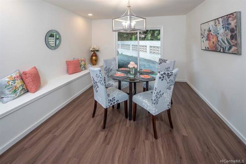 2596 Nonohe Street House for Sale in Wahiawa 201910221 Hawaii Life