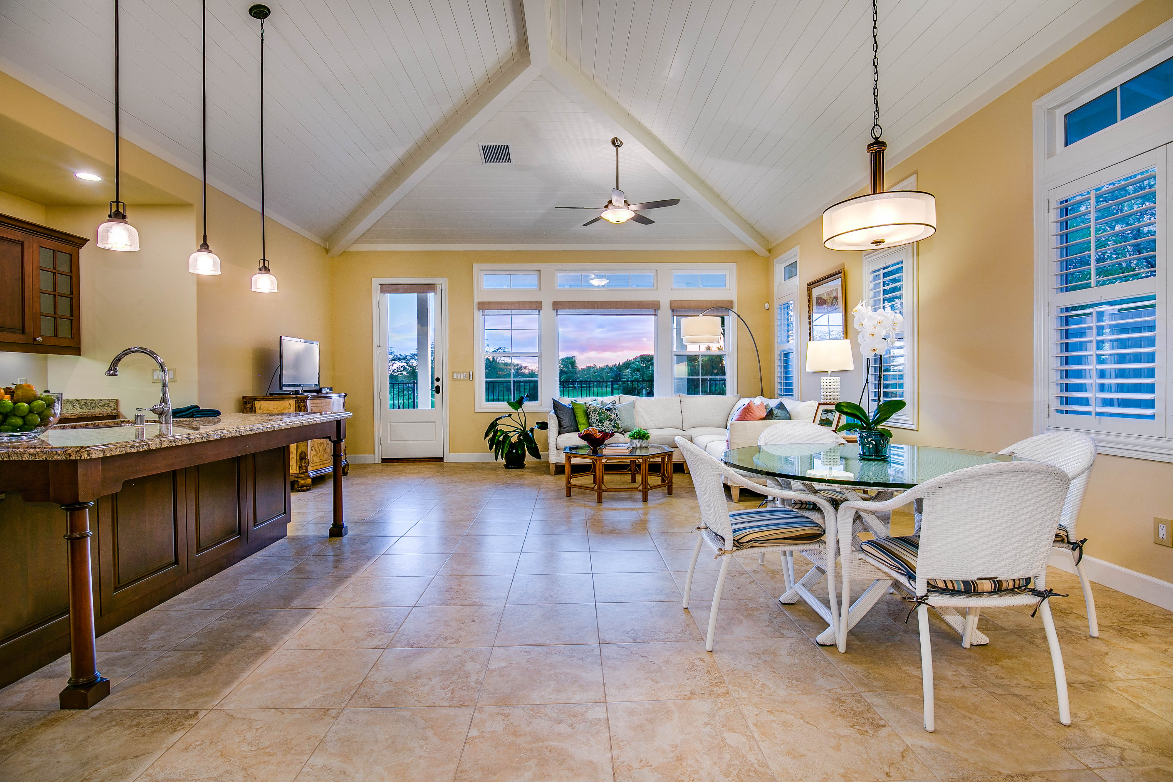 Ewa Beach - Real Estate and Apartments for Sale | Christie ...