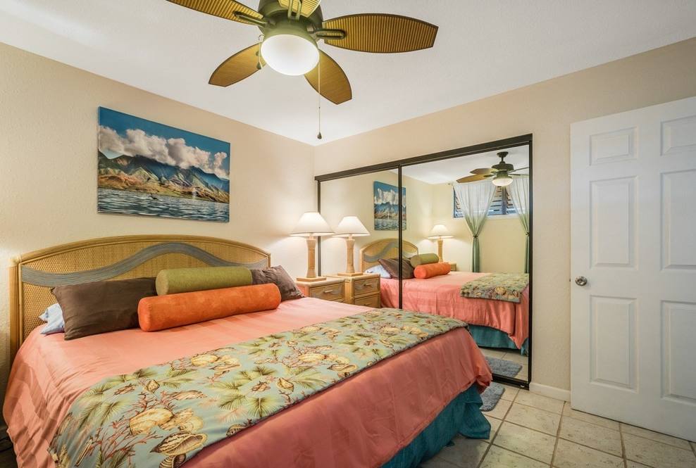 756002 ALII DR 3310 Condo for Sale in KAILUAKONA 627755 Mike