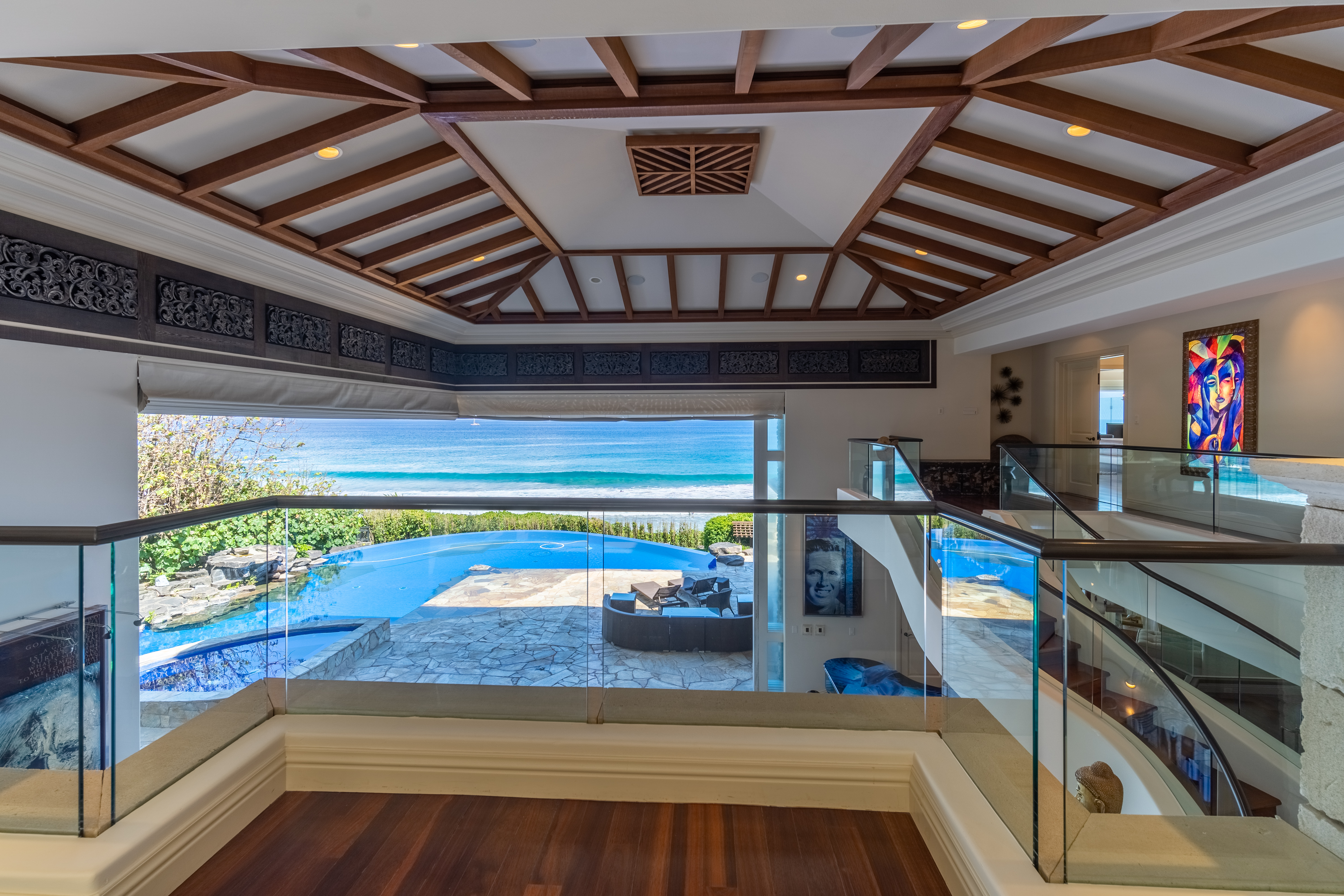7 Kapalua Pl a luxury home for sale in Lahaina, Maui County , Hawaii