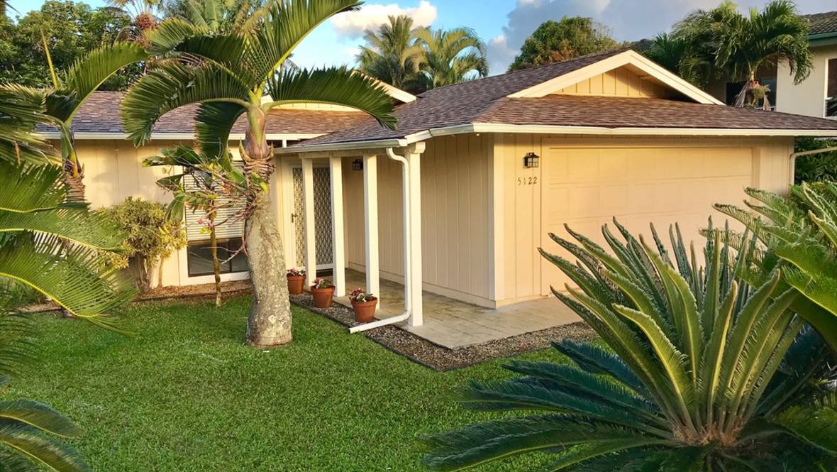 5122 KAPIOLANI LP House for Sale in PRINCEVILLE 628162 Shana E