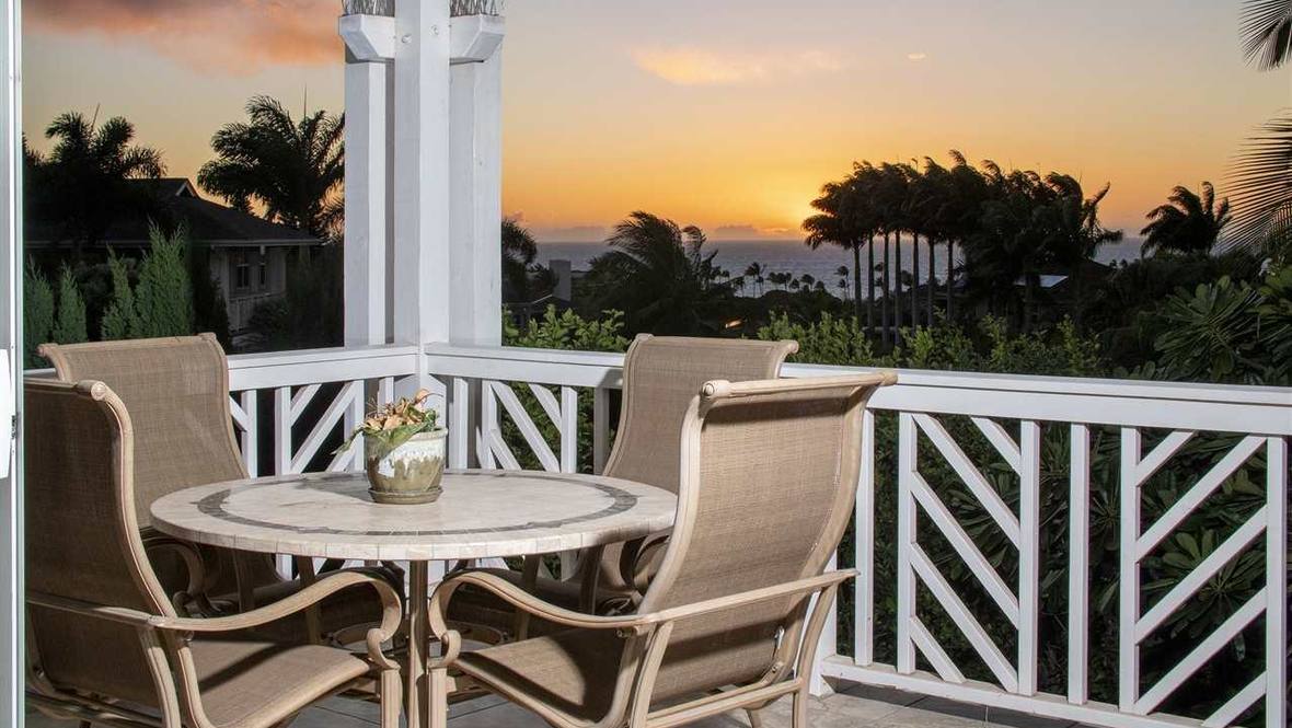 94 Laukahi St House for Sale in Kihei 381793 David W. Richardson Hawaii Life