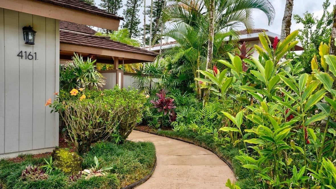 4161 KAMALANI LN House for Sale in PRINCEVILLE 628394 Judy