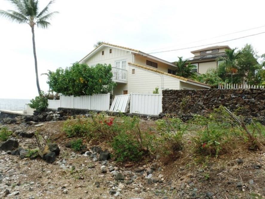 755956 ALII DR Land for Sale in KAILUAKONA 625249 Renee Hill