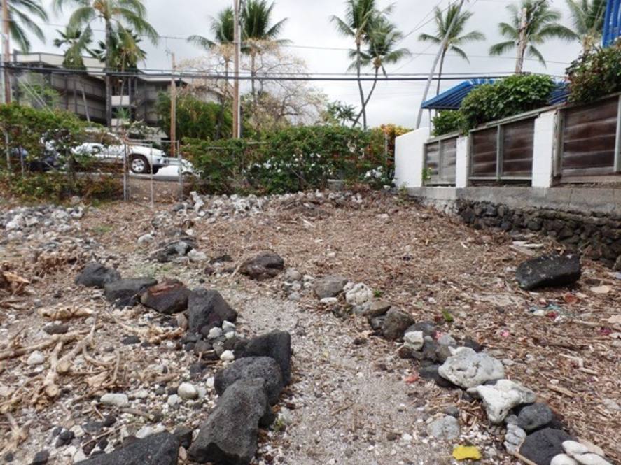 755956 ALII DR Land for Sale in KAILUAKONA 625249 Renee Hill