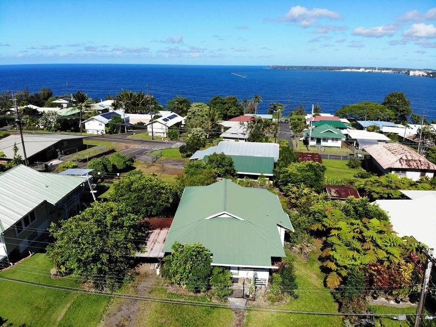 7 AKAMAI LP House for Sale in HILO 628491 Denise Nakanishi