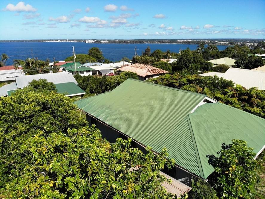 7 AKAMAI LP House for Sale in HILO 628491 Denise Nakanishi