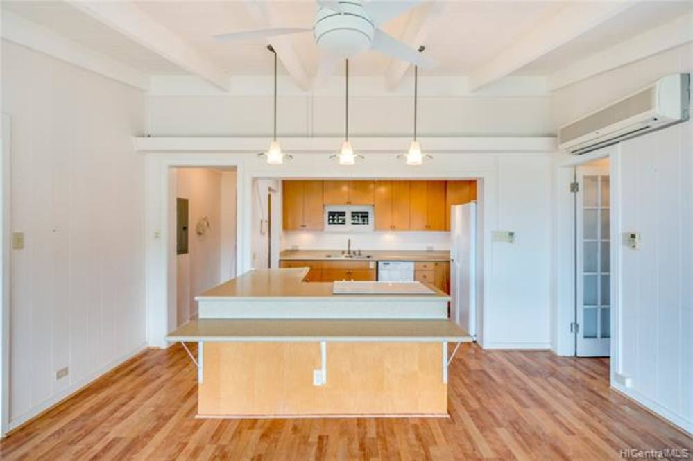 1446 Alewa Drive E House for Sale in Honolulu 201914012 Hawaii Life