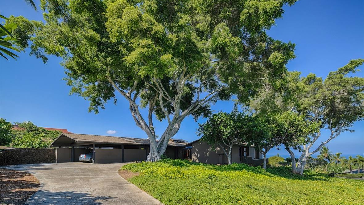 623685 LEIHULU PL House for Sale in KAMUELA 623381 Jake Chancer