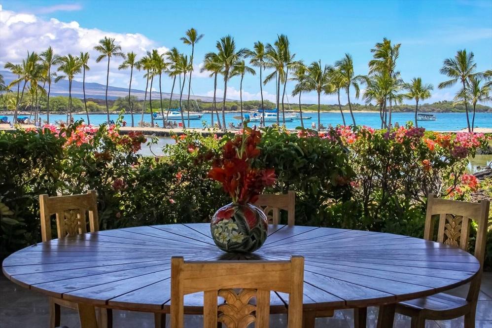 691037 KOLEA KAI CIR House for Sale in WAIKOLOA 607446 Linda