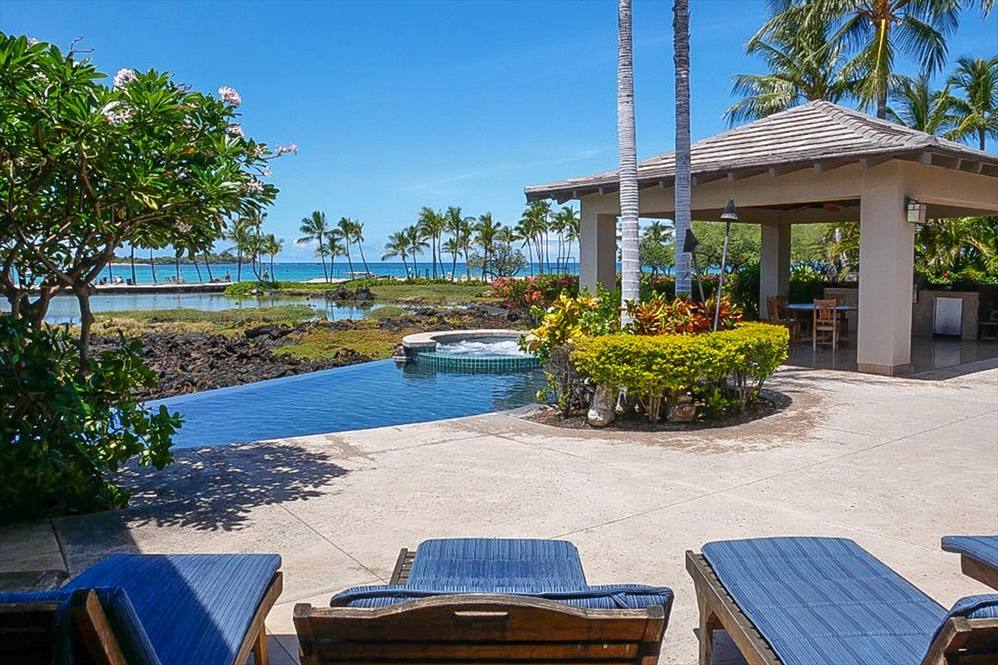 691037 KOLEA KAI CIR House for Sale in WAIKOLOA 607446 Linda