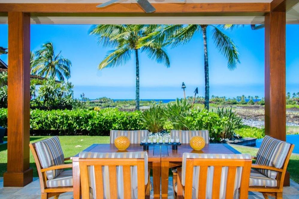 72-124 KE ALAULA ST | House for Sale in KAILUA-KONA ...