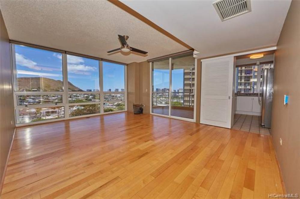 2047 Nuuanu Avenue 1402 Condo for Sale in Honolulu 201908215 Hawaii Life