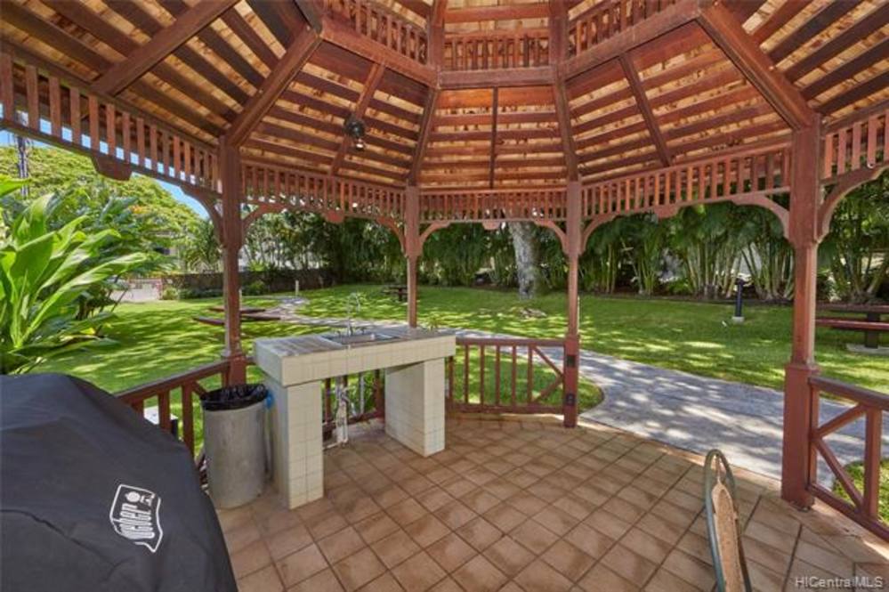 2047 Nuuanu Avenue 1402 Condo for Sale in Honolulu 201908215