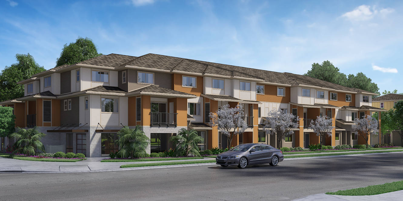 Building type 2 revised 03