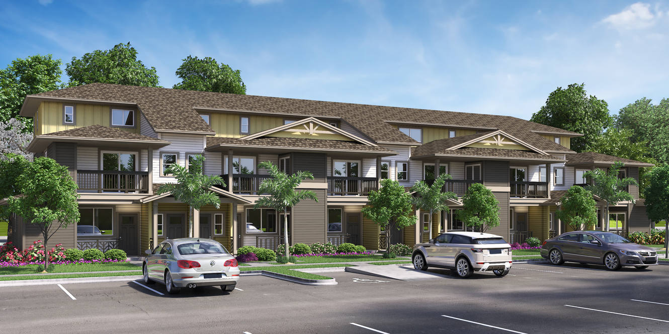 Building type 6 %28building 8%29