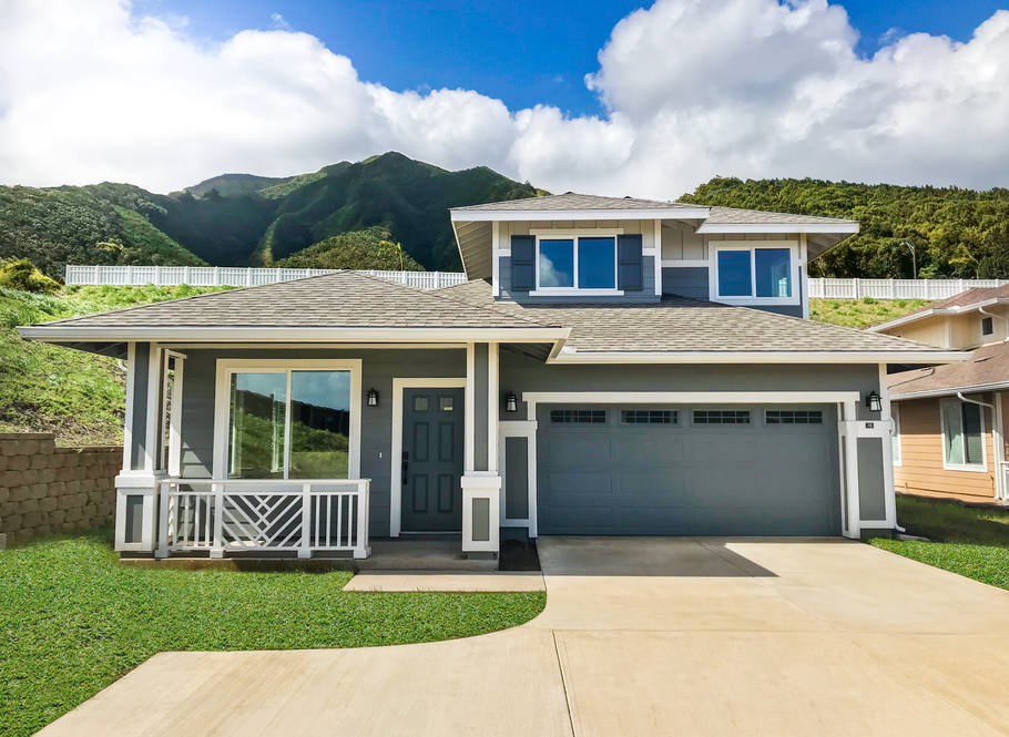 Highlands plan 3 %282%29