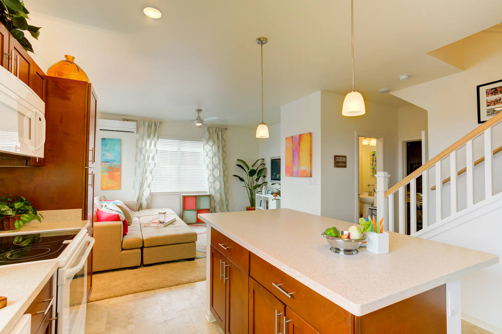 Highlands plan 4 interior%29