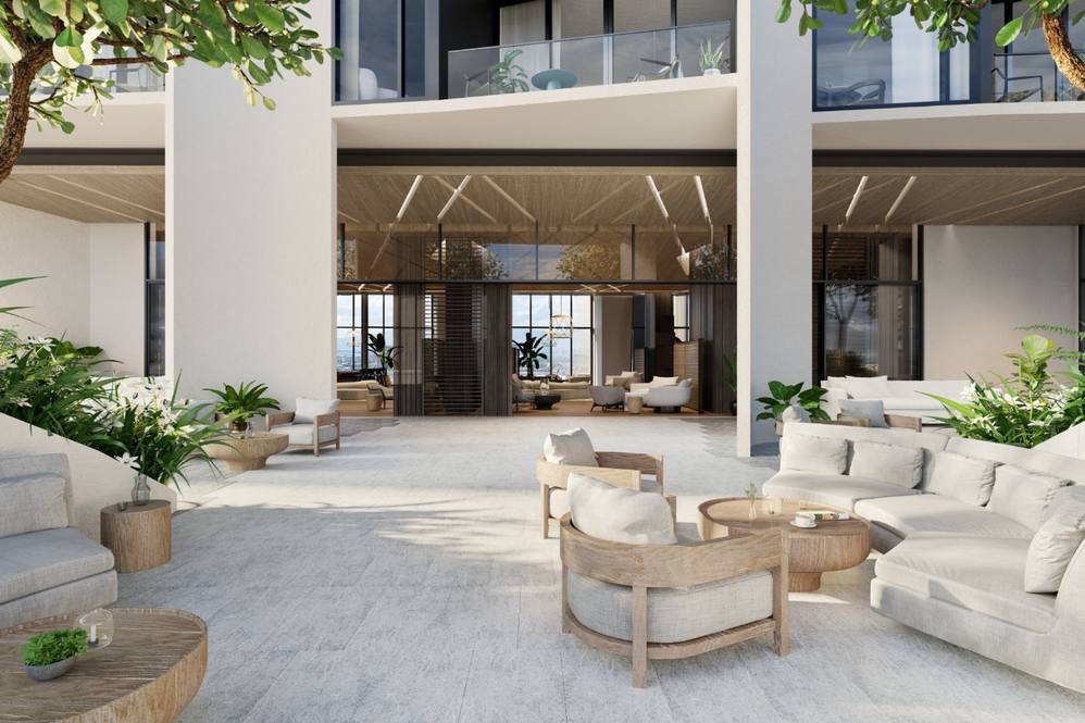 Cq5dam.web.1366.1366 %281%29