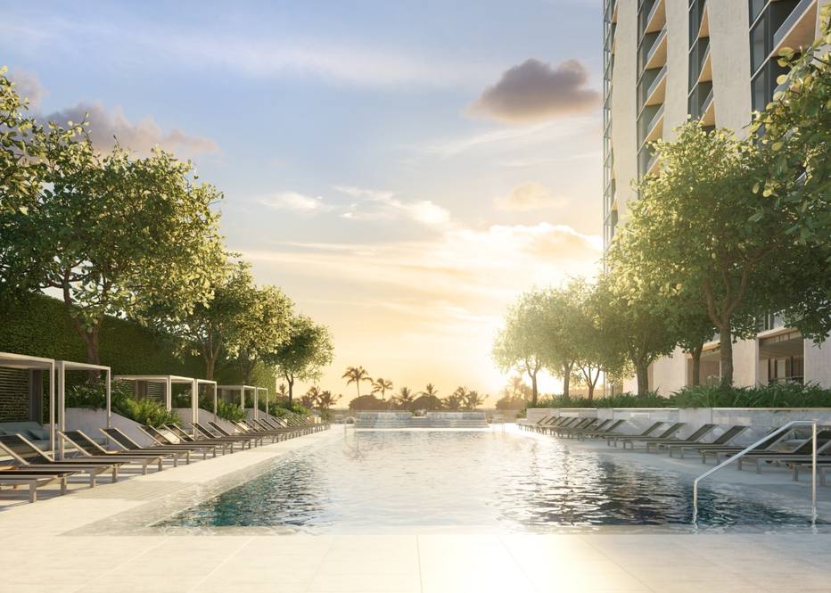 Cq5dam.web.1366.1366